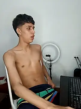 Allnei online show from 16, 10, 2025