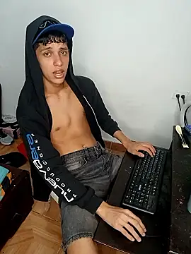 Allnei online show from 7, 1, 2026