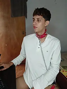 Allnei online show from 10, 10, 2025