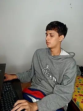 Allnei online show from 14, 2, 2026