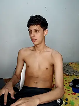 Allnei online show from 12, 2, 2026