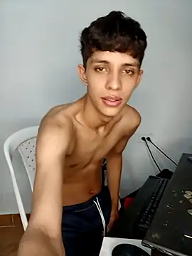 Allnei online show from 8, 11, 2025