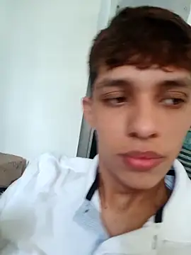 Allnei online show from 27, 9, 2025