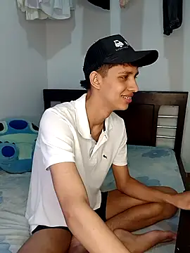 Allnei online show from 24, 11, 2025