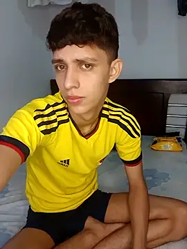 Allnei online show from 19, 11, 2025