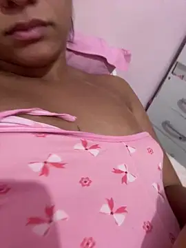 ninfetinha20 online show from 22, 5, 2026