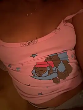 ninfetinha20 online show from 4, 11, 2025