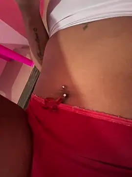 ninfetinha20 online show from 8, 1, 2026