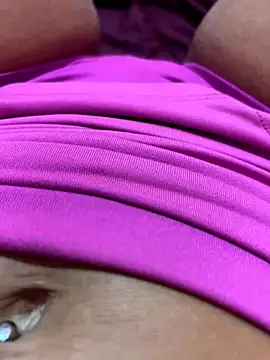 ninfetinha20 online show from 17, 12, 2025