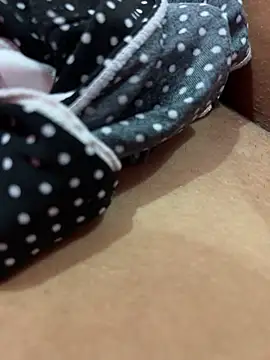 Snapshot of ninfetinha20 chatting on 8, 2, 2026 ninfetinha20 online show from 8, 2, 2026