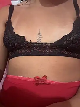 Snapshot of ninfetinha20 chatting on 9, 3, 2026 ninfetinha20 online show from 9, 3, 2026