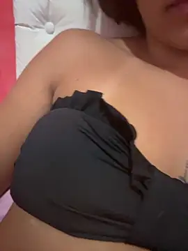 Snapshot of ninfetinha20 chatting on 8, 3, 2026 ninfetinha20 online show from 8, 3, 2026