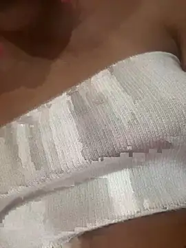 Snapshot of ninfetinha20 chatting on 27, 2, 2026 ninfetinha20 online show from 27, 2, 2026