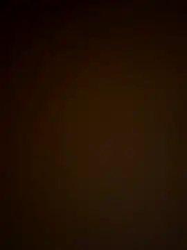 ninfetinha20 online show from 10, 9, 2025