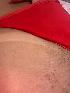 ninfetinha20 online show from 22, 9, 2025