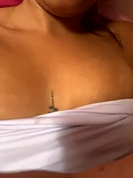 ninfetinha20 online show from 25, 9, 2025