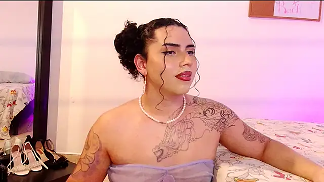 NoahMonroe 11 online show from 30, 10, 2025