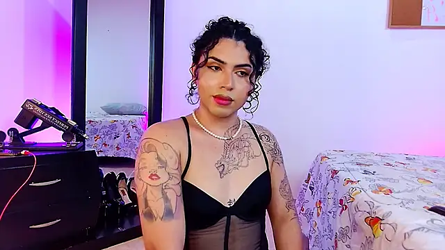 NoahMonroe 11 online show from 14, 11, 2025