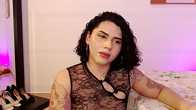 NoahMonroe 11 online show from 19, 10, 2025