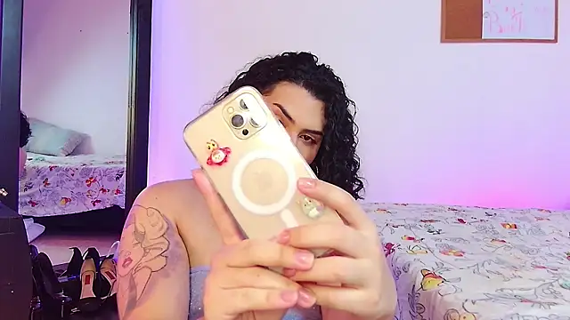 NoahMonroe 11 online show from 2, 12, 2025