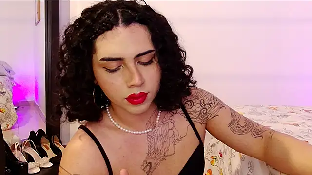 NoahMonroe 11 online show from 25, 10, 2025