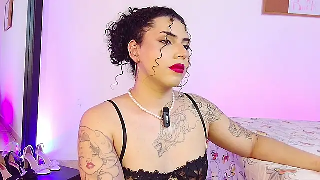 NoahMonroe 11 online show from 21, 11, 2025