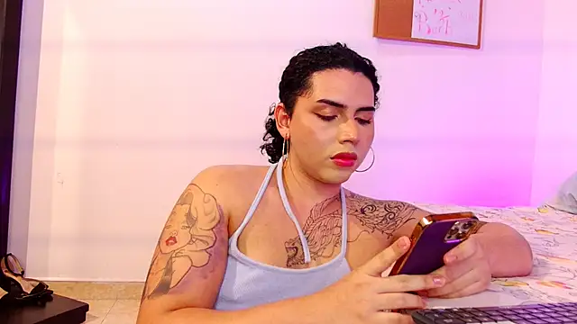 NoahMonroe 11 online show from 5, 11, 2025