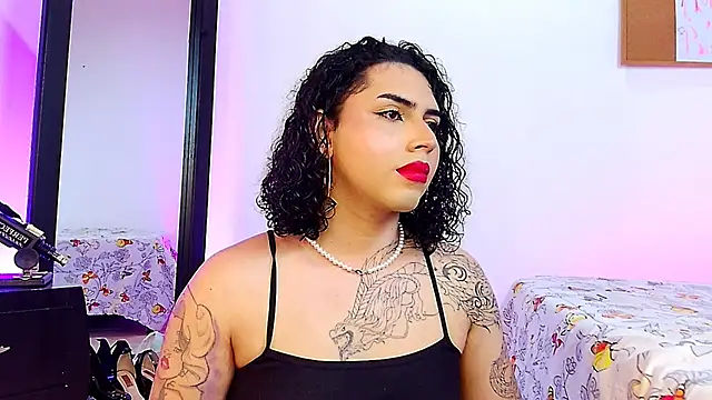 NoahMonroe 11 online show from 16, 11, 2025