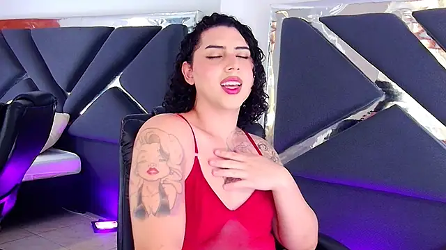 NoahMonroe 11 online show from 25, 9, 2025