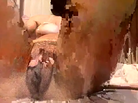 MagrinhaSubmissa online show from 22, 3, 2026