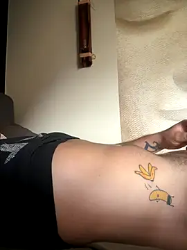 Flash0910 online show from 19, 9, 2025