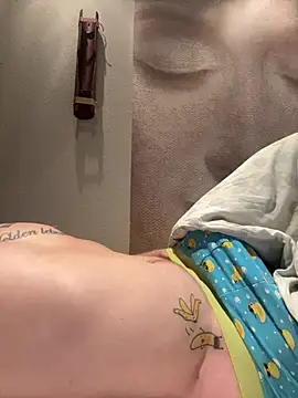 Flash0910 online show from 19, 1, 2026