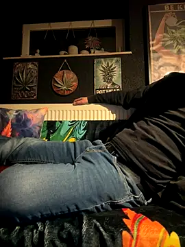 Flash0910 online show from 29, 9, 2025