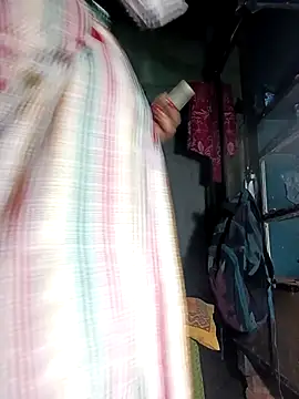 Snapshot of Nude-Priya2 chatting on 11, 10, 2025 Nude-Priya2 online show from 11, 10, 2025