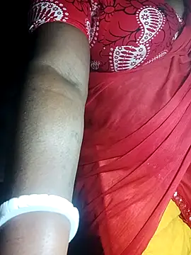 Snapshot of Nude-Priya2 chatting on 23, 9, 2025 Nude-Priya2 online show from 23, 9, 2025