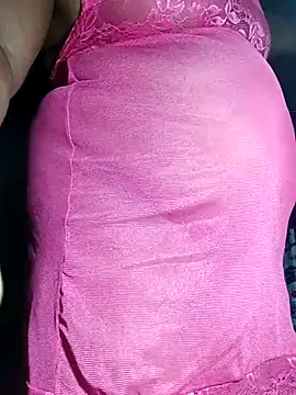 Snapshot of Nude-Priya2 chatting on 29, 9, 2025 Nude-Priya2 online show from 29, 9, 2025