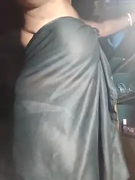 Nude-Priya2 online show from 24, 3, 2026