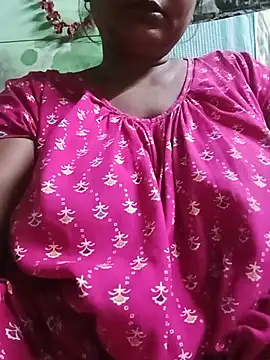 Nude-Priya2 online show from 7, 7, 2026