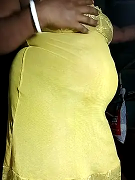 Snapshot of Nude-Priya2 chatting on 16, 9, 2025 Nude-Priya2 online show from 16, 9, 2025