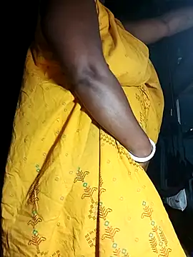 Snapshot of Nude-Priya2 chatting on 30, 10, 2025 Nude-Priya2 online show from 30, 10, 2025