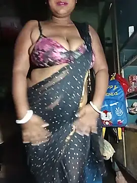 Nude-Priya2 online show from 20, 7, 2026