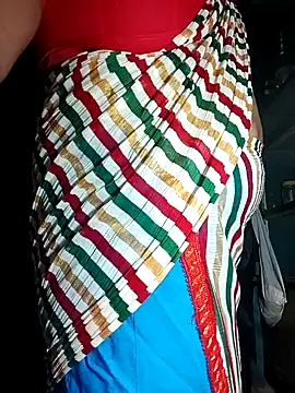 Snapshot of Nude-Priya2 chatting on 12, 10, 2025 Nude-Priya2 online show from 12, 10, 2025