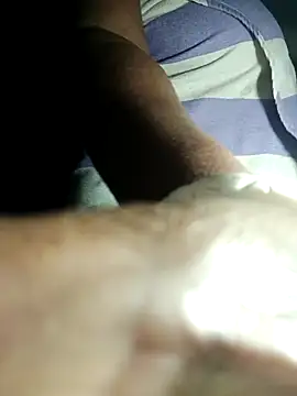 Snapshot of Nude-Priya2 chatting on 11, 11, 2025 Nude-Priya2 online show from 11, 11, 2025