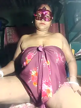 Snapshot of Nude-Priya2 chatting on 21, 11, 2025 Nude-Priya2 online show from 21, 11, 2025