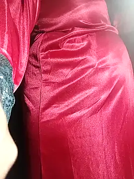 Nude-Priya2 online show from 22, 2, 2026