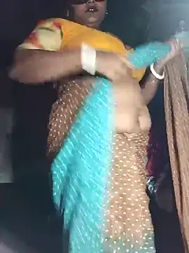 Snapshot of Nude-Priya2 chatting on 14, 11, 2025 Nude-Priya2 online show from 14, 11, 2025