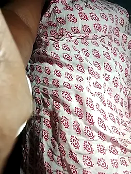 Snapshot of Nude-Priya2 chatting on 22, 11, 2025 Nude-Priya2 online show from 22, 11, 2025