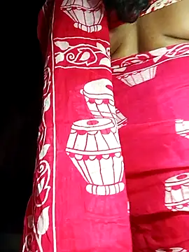 Nude-Priya2 online show from 21, 12, 2025