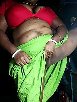 Snapshot of Nude-Priya2 chatting on 14, 10, 2025 Nude-Priya2 online show from 14, 10, 2025