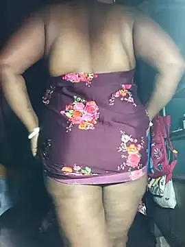 Snapshot of Nude-Priya2 chatting on 18, 11, 2025 Nude-Priya2 online show from 18, 11, 2025